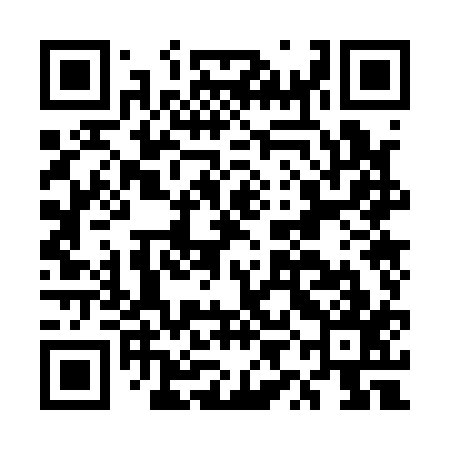 QR code for EYO117