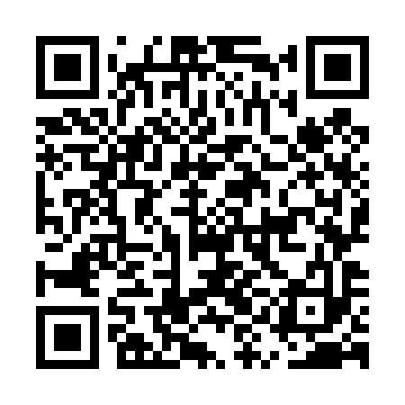 QR code for EYO493
