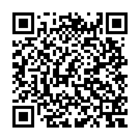 QR code for EYO712