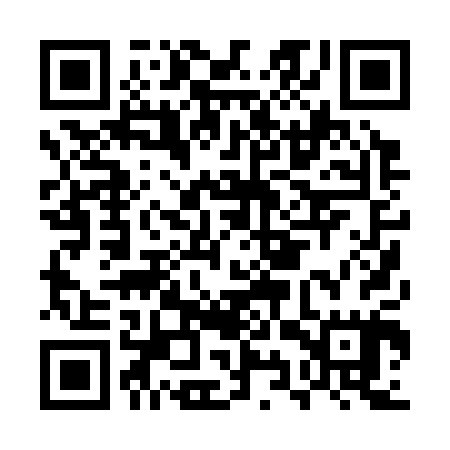 QR code for EYP305