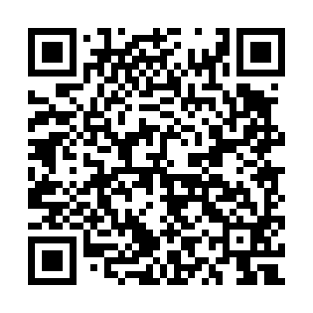 QR code for EYP492