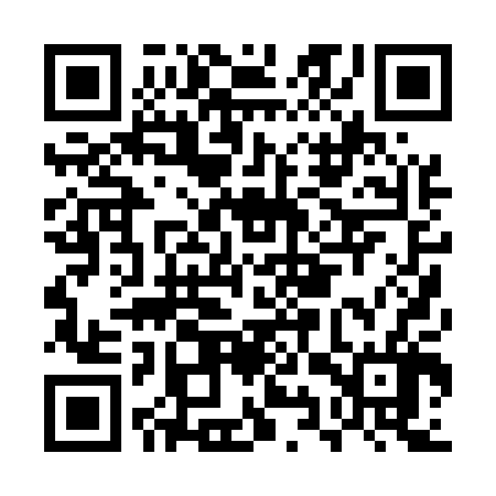 QR code for EYP506