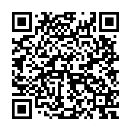 QR code for EYP521