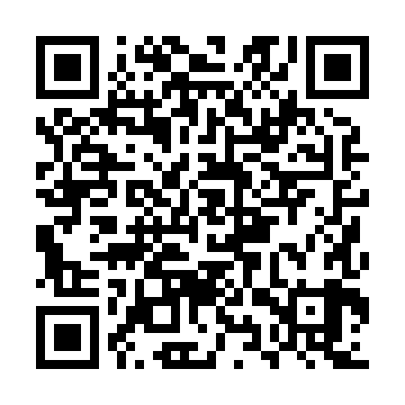 QR code for EYP889