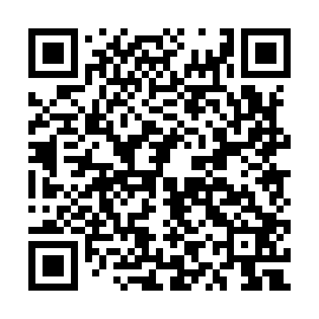 QR code for EYP902