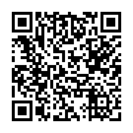 QR code for EYP964