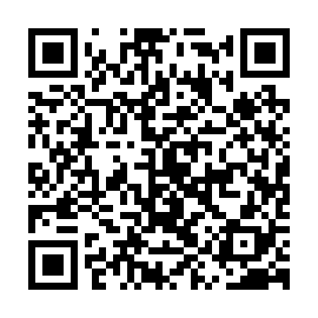 QR code for EYQ228