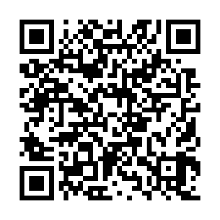 QR code for EYQ709