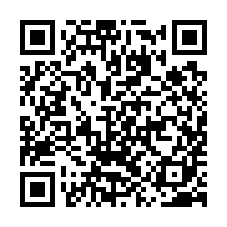 QR code for EYQ781