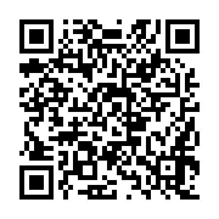 QR code for EYR056