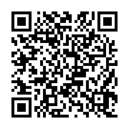 QR code for EYR166