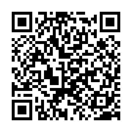 QR code for EYS171