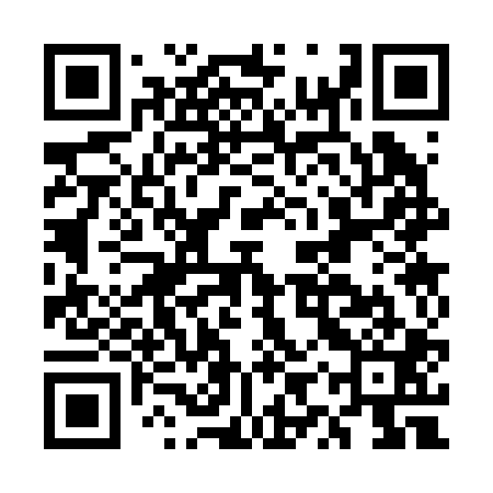 QR code for EYS201