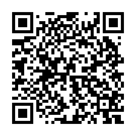 QR code for EYS204