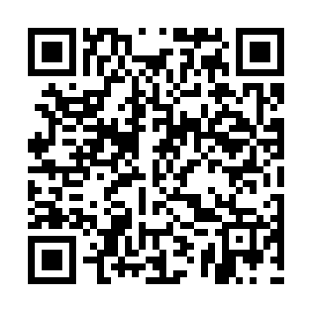 QR code for EYT367