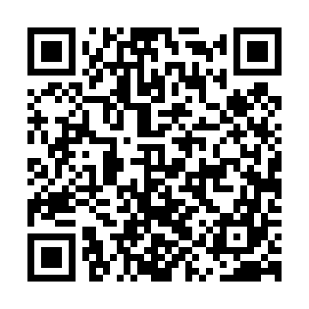 QR code for EYT467