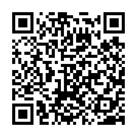 QR code for EYT618