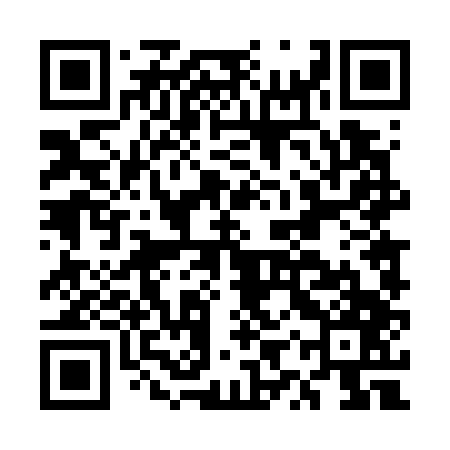 QR code for EYT747