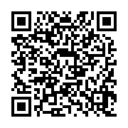 QR code for EYT836