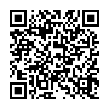 QR code for EYT918
