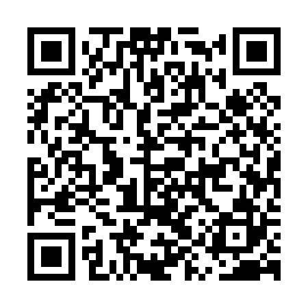 QR code for EYU022