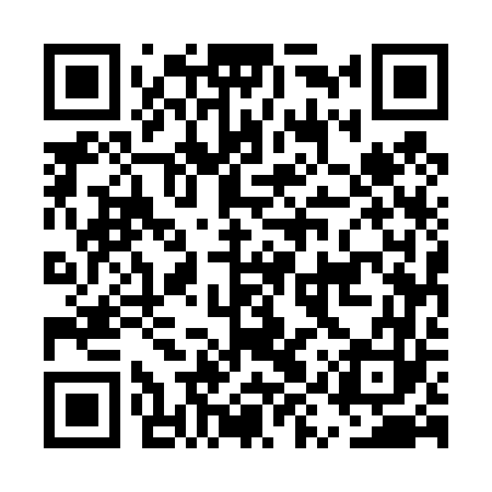 QR code for EYU463
