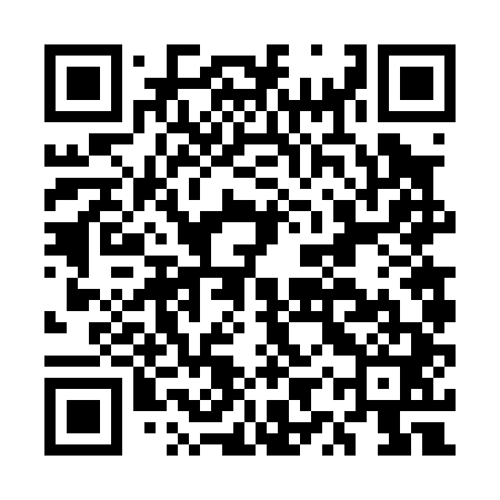 QR code for EYV041