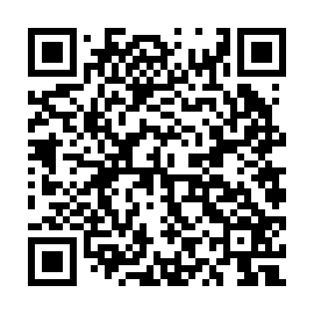 QR code for EYV226