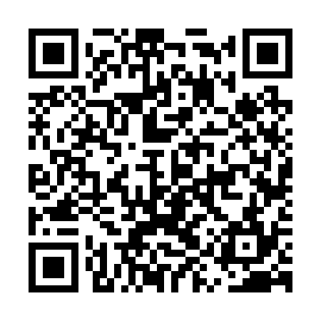 QR code for EYV234
