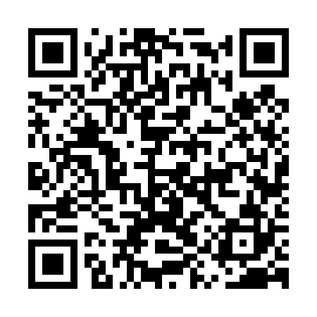 QR code for EYV422