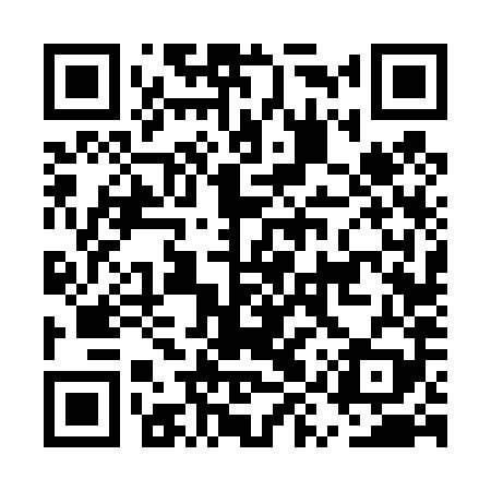 QR code for EYV489