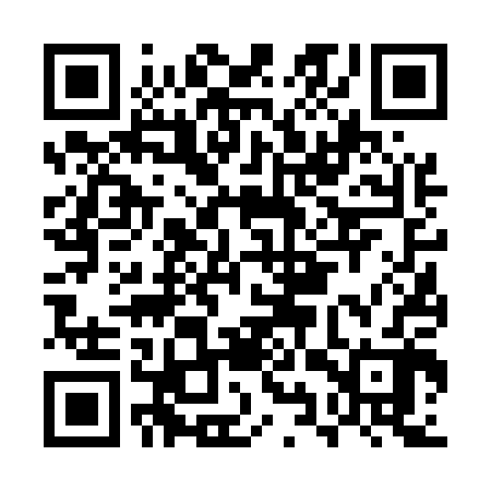 QR code for EYV502