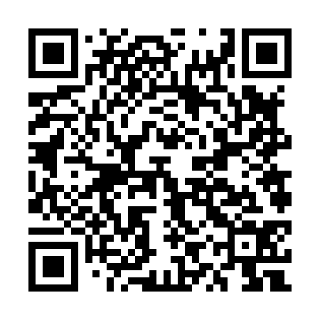 QR code for EYV834