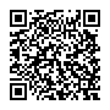 QR code for EYW083