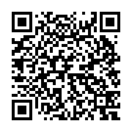 QR code for EYW239