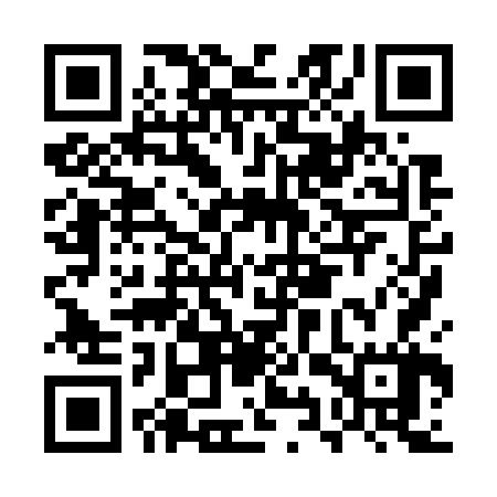 QR code for EYX767