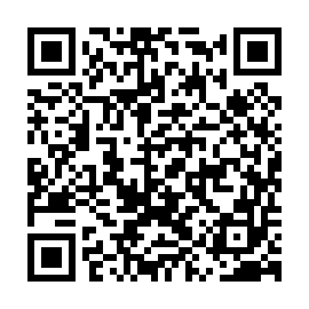 QR code for EYY052