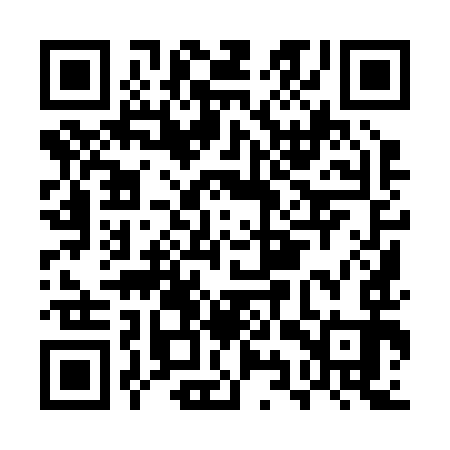QR code for EYY293