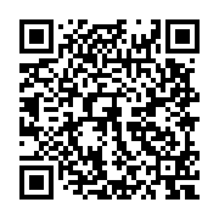 QR code for EYY591