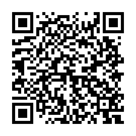QR code for EYY753