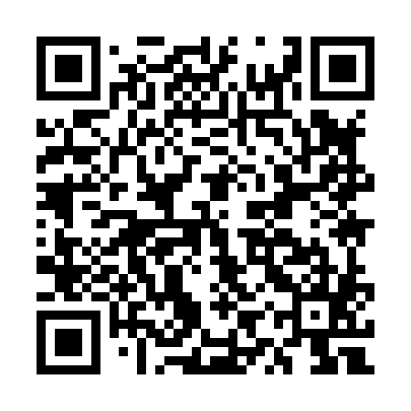 QR code for EYY885