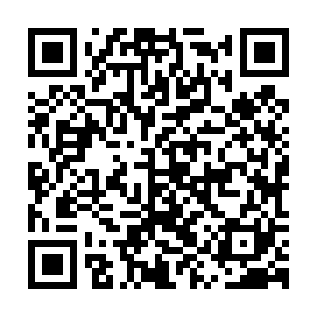 QR code for EYZ421
