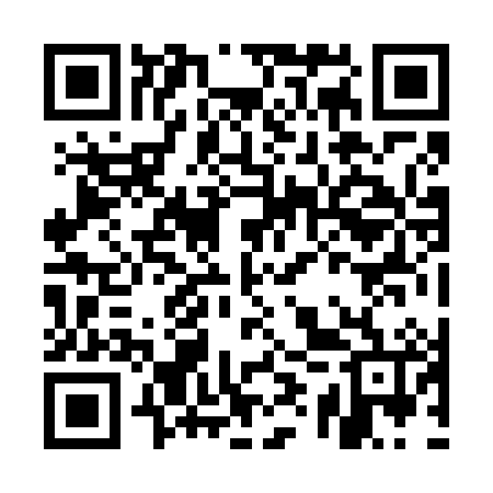 QR code for EYZ686