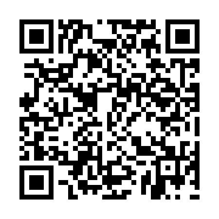 QR code for EYZ931