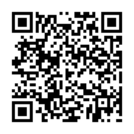 QR code for EYZ981