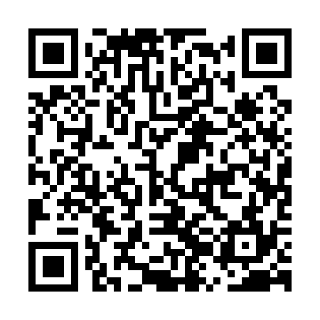 QR code for EZA134