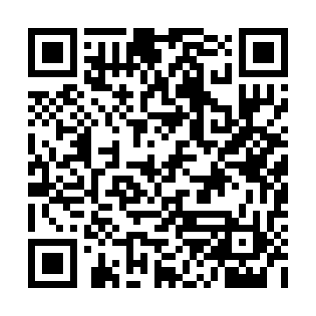 QR code for EZA232