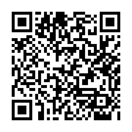 QR code for EZA569