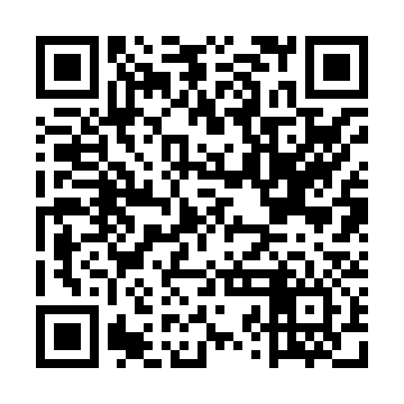 QR code for EZB836
