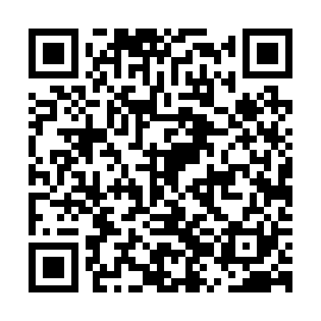 QR code for EZD221